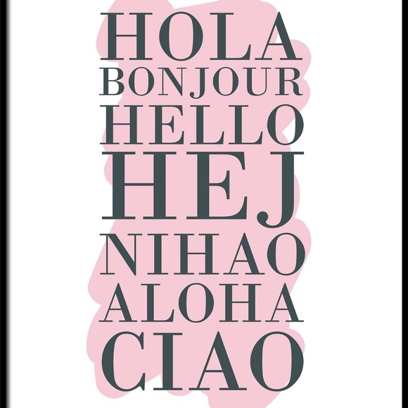 Meet your Posher, Jennifer - Picture 2 of 4